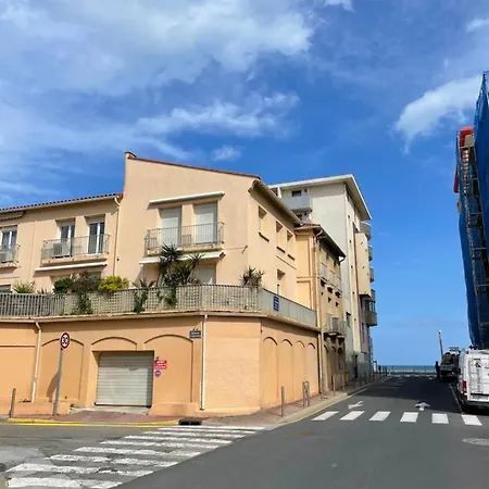 Grand 87m2 à 10 Mètres De La *