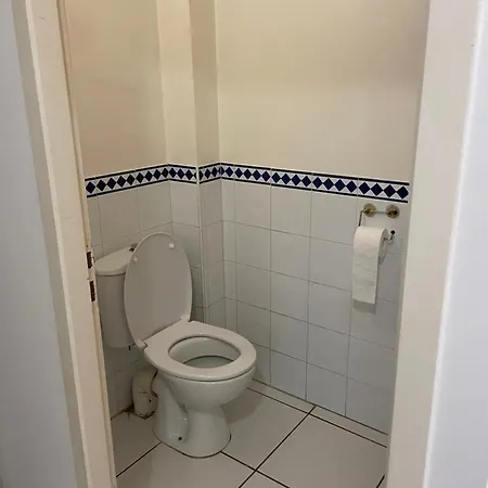 Grand 87m2 A 10 Metres De La